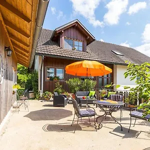 Obstwiese Apartment